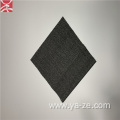 woolen tweed herringbone fabric cloth